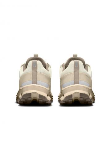 Походная обувь