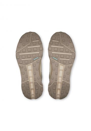 Походная обувь