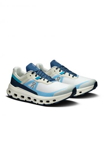 Беговые кроссовки