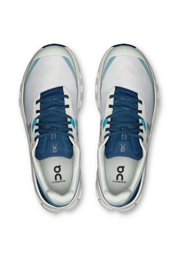 Беговые кроссовки