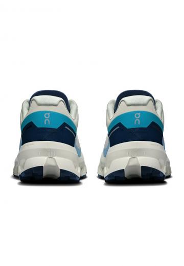 Беговые кроссовки