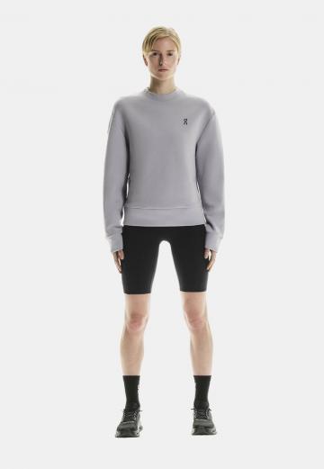 Спортивная толстовка