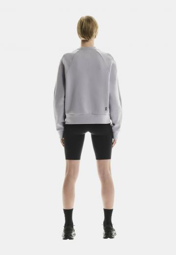 Спортивная толстовка