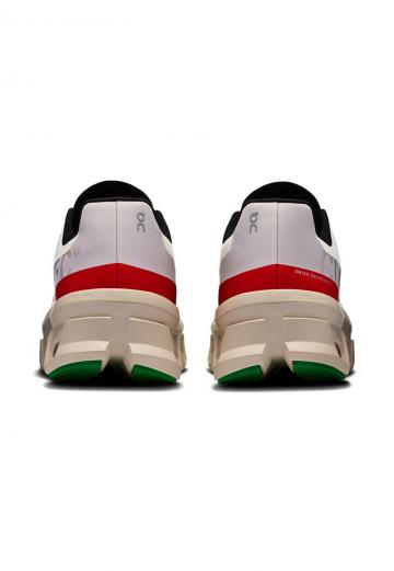 Беговые кроссовки