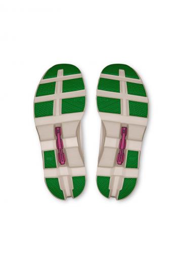 Беговые кроссовки