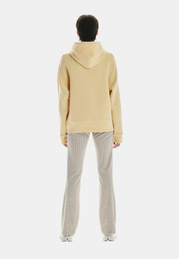 Спортивная толстовка