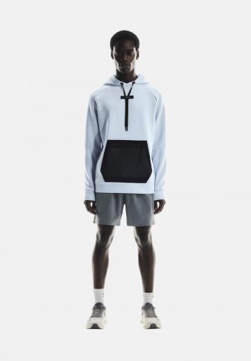 Спортивная кофта