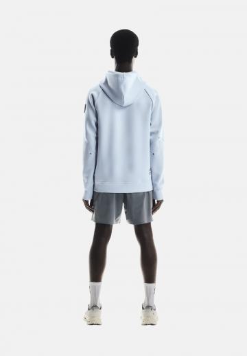 Спортивная кофта