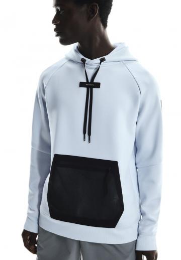 Спортивная кофта