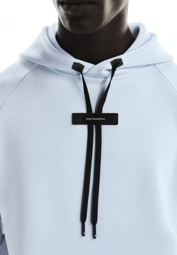 Спортивная кофта