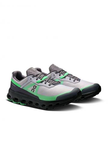 Беговые кроссовки