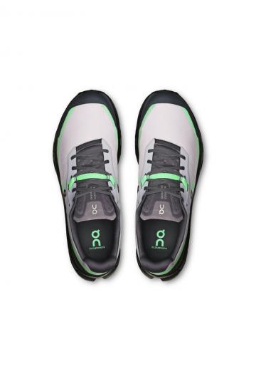 Беговые кроссовки