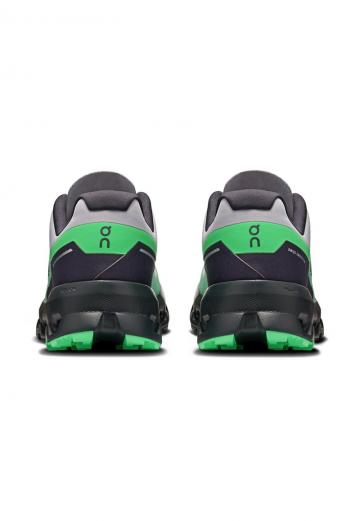 Беговые кроссовки