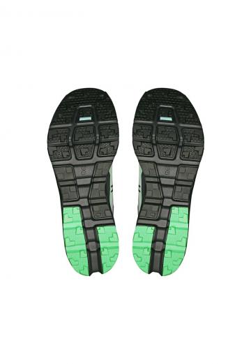 Беговые кроссовки