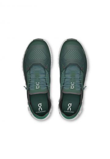 Тренировочные кроссовки