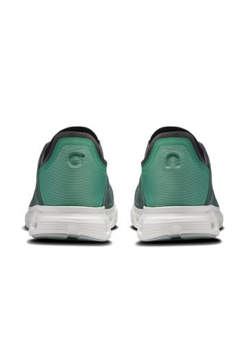 Тренировочные кроссовки