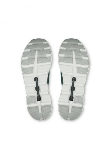 Тренировочные кроссовки