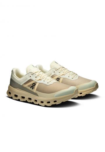 Беговые кроссовки