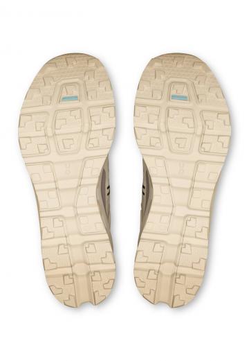 Беговые кроссовки