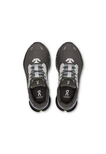 Беговые кроссовки