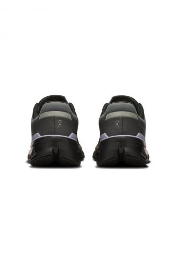 Беговые кроссовки