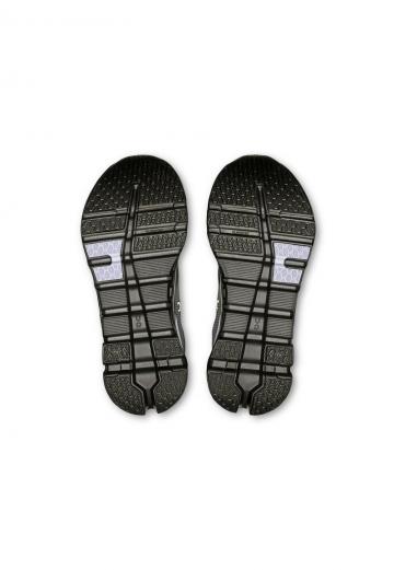 Беговые кроссовки