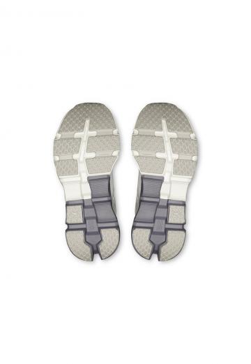 Беговые кроссовки