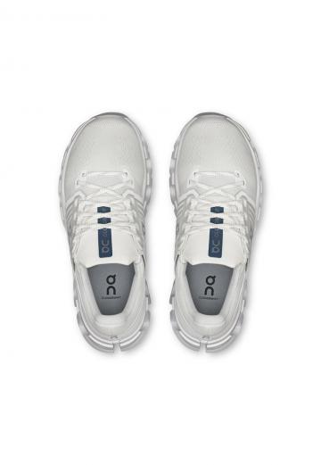 Кеды без шнуровки