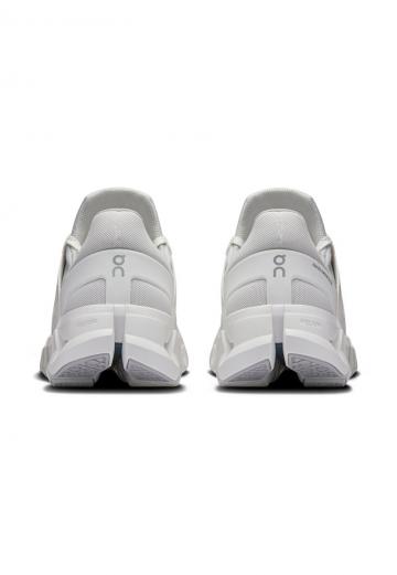 Кеды без шнуровки