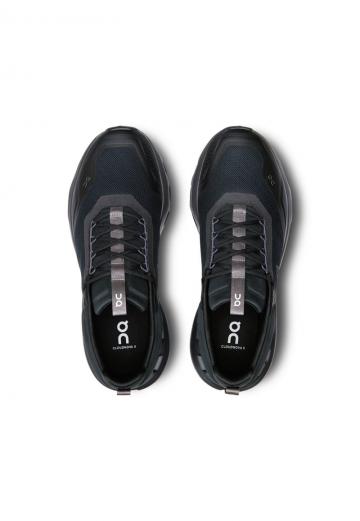 Тренировочные кроссовки