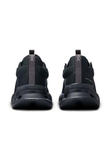 Тренировочные кроссовки