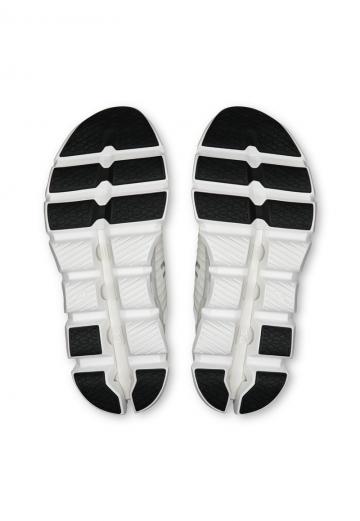 Беговые кроссовки