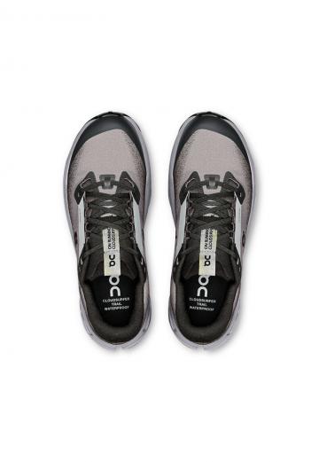 Беговые кроссовки