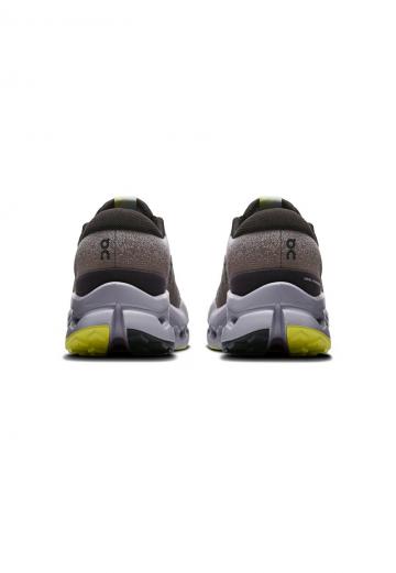 Беговые кроссовки