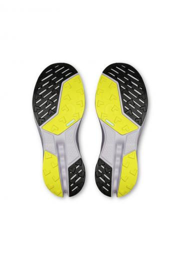 Беговые кроссовки