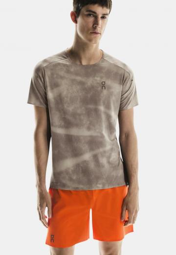 Спортивныве шорты