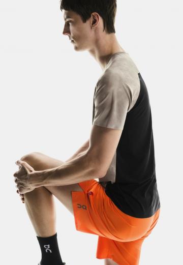 Спортивныве шорты