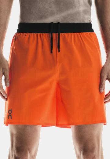 Спортивныве шорты