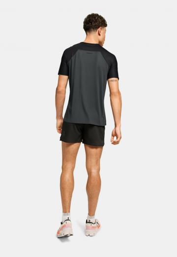 Спортивная майка