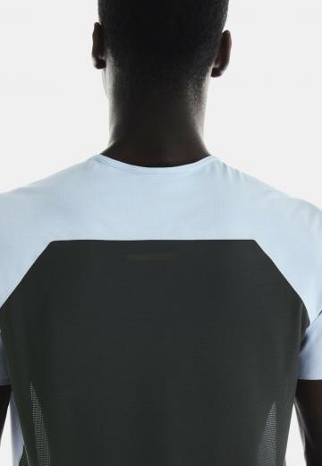 Спортивная майка