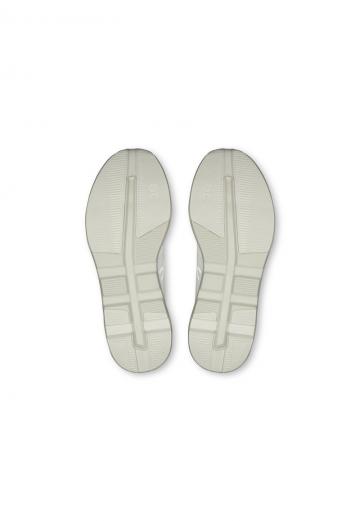 Кроссовки для ходьбы