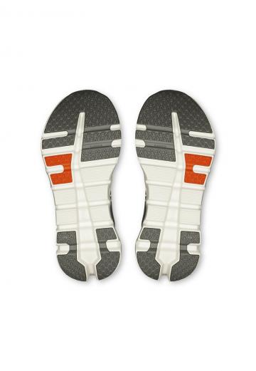 Беговые кроссовки