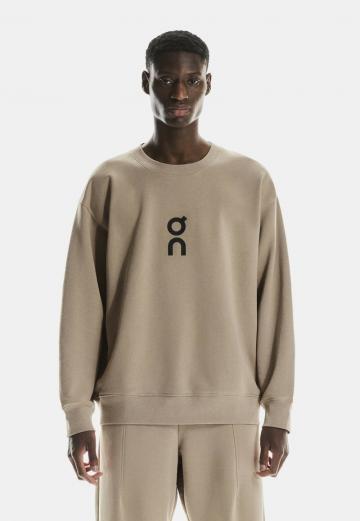 Спортивная кофта