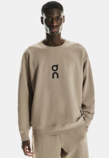 Спортивная кофта