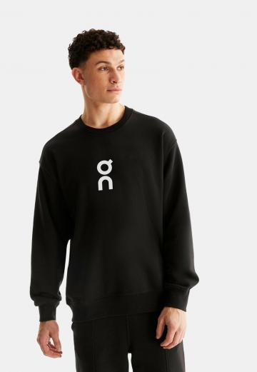 Спортивная кофта