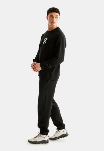 Спортивная кофта