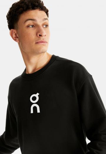 Спортивная кофта