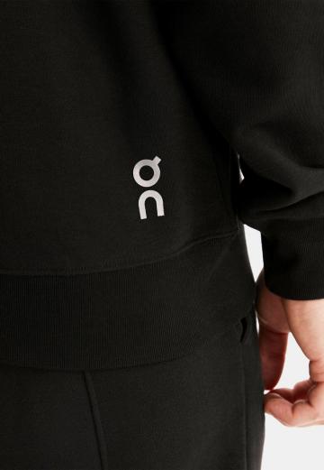 Спортивная кофта