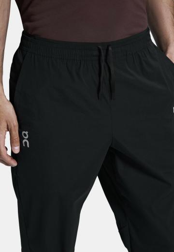 Спортивные штаны