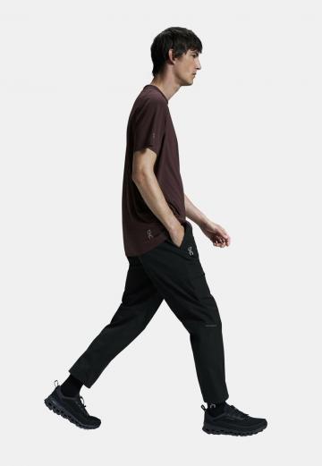 Спортивные штаны